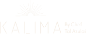Kalima